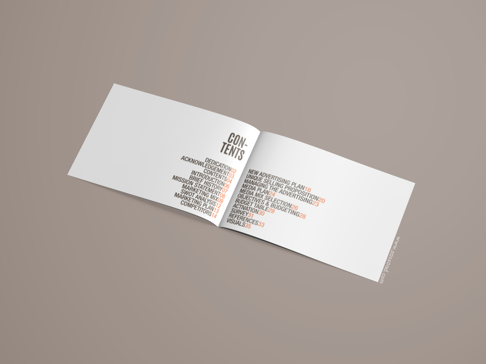 Country Socks - Booklet contents page Country Socks - Booklet contents page